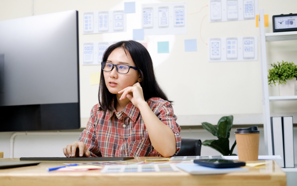 Start with Why | 10 บทเรียนสำคัญ ของ Simon Sinek ที่ผู้นำทุกคนต้องรู้