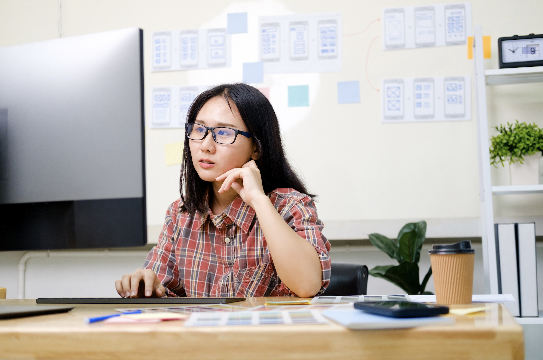 Start with Why | 10 บทเรียนสำคัญ ของ Simon Sinek ที่ผู้นำทุกคนต้องรู้