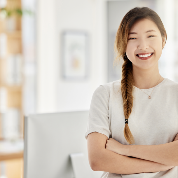 Emotional Intelligence