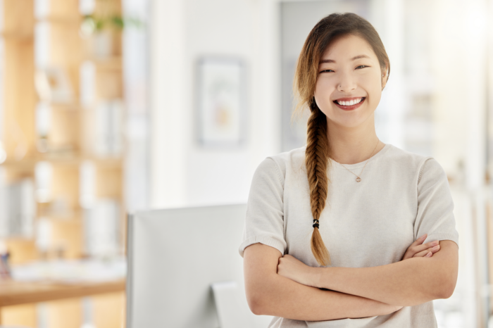 Emotional Intelligence