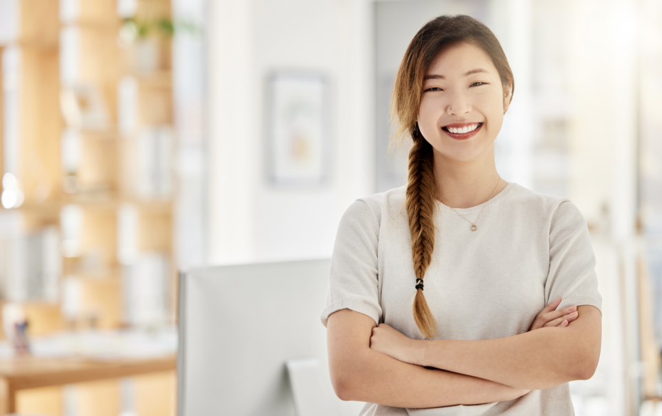 Emotional Intelligence