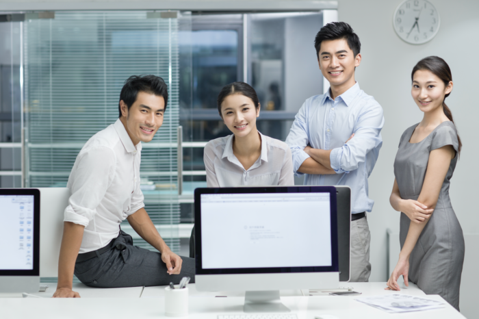 The SPEED of Trust: ความไว้วางใจ สิ่งเดียวที่เปลี่ยนแปลงทุกอย่างได้