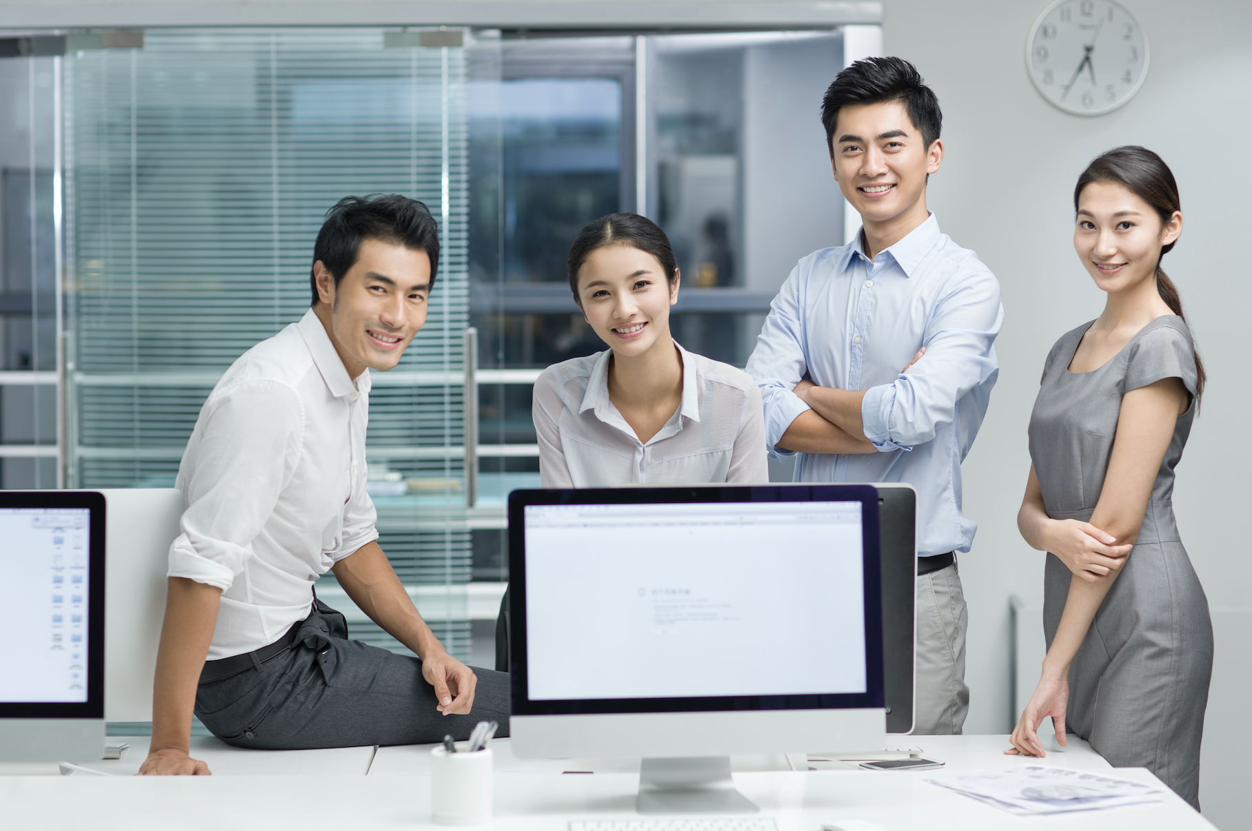 The SPEED of Trust: ความไว้วางใจ สิ่งเดียวที่เปลี่ยนแปลงทุกอย่างได้