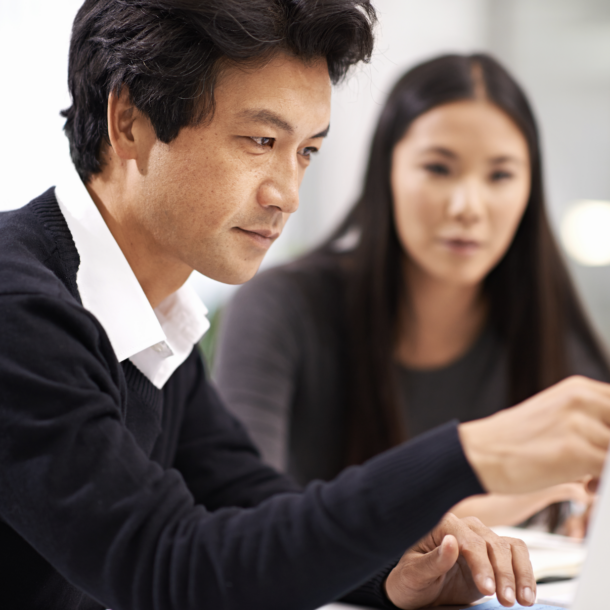 Leaders Eat Last | 10 บทเรียนสำคัญ ของ Simon Sinek ที่ผู้นำควรรู้