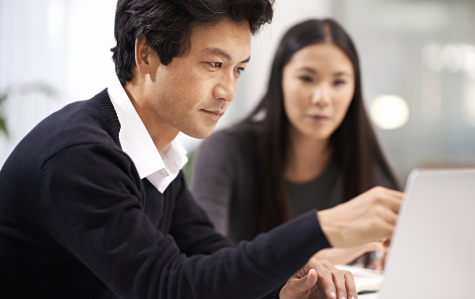 Leaders Eat Last | 10 บทเรียนสำคัญ ของ Simon Sinek ที่ผู้นำควรรู้