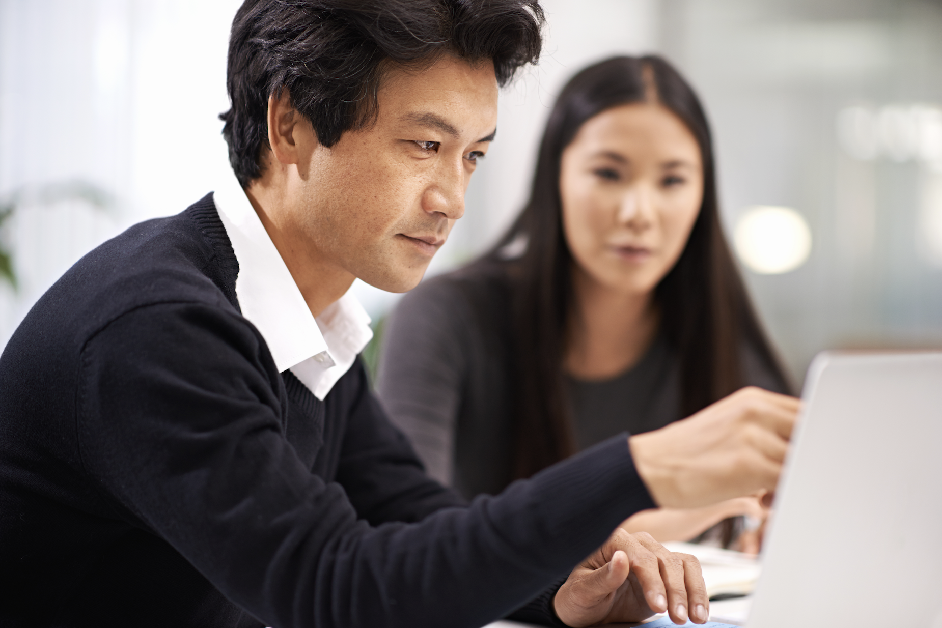 Leaders Eat Last | 10 บทเรียนสำคัญ ของ Simon Sinek ที่ผู้นำควรรู้