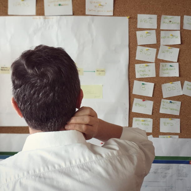 The Toyota 5 Whys Method