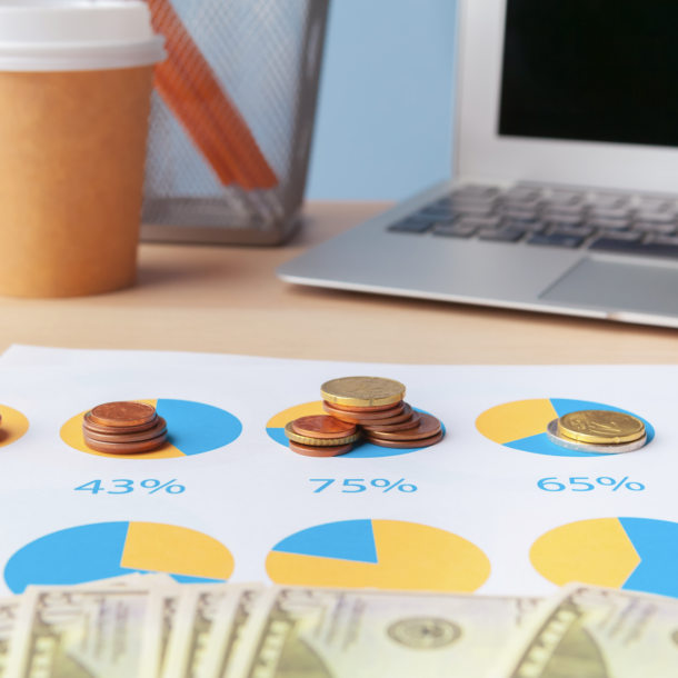 Plan - Execute - Grow : คู่มือการเงินฉบับสมบูรณ์สำหรับมนุษย์เงินเดือน 2024