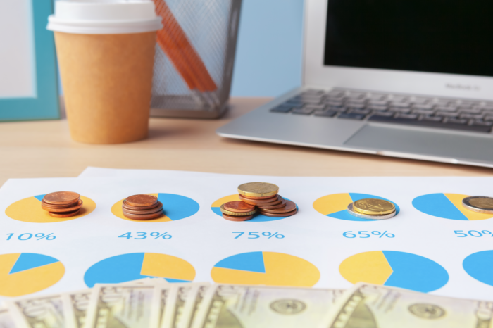 Plan - Execute - Grow : คู่มือการเงินฉบับสมบูรณ์สำหรับมนุษย์เงินเดือน 2024