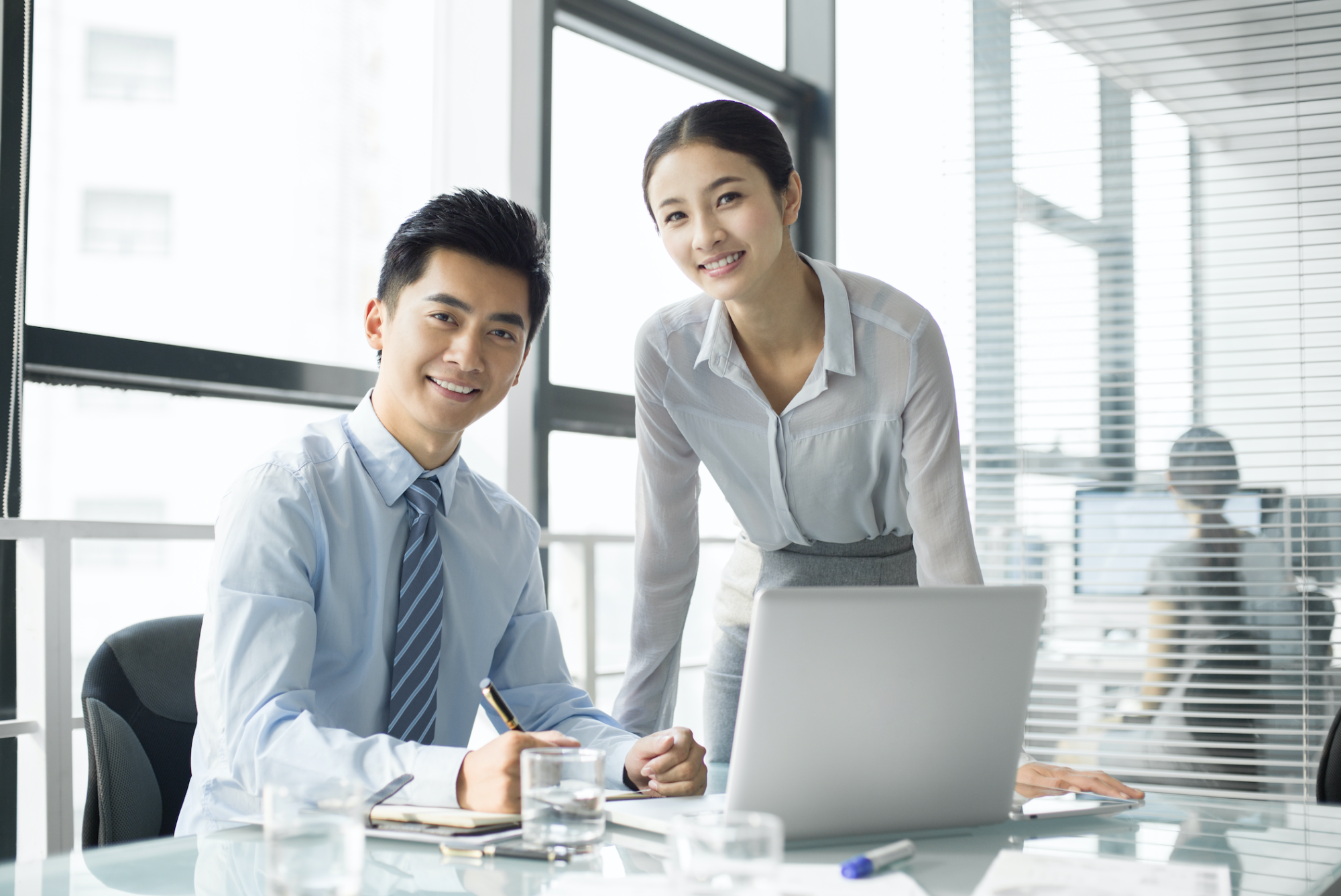 ChatGPT for HR | 10 เรื่อง ที่ ChatGPT ช่วยเพิ่มประสิทธิภาพในงาน HR ได้