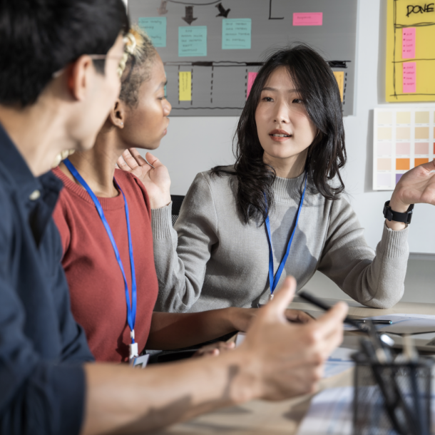 Coaching Strategies for Managers | กลยุทธ์การโค้ชสำหรับผู้จัดการ