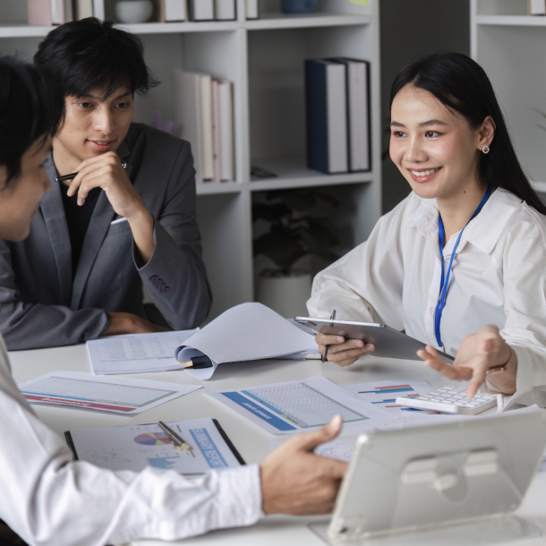 100 Prompts for Career Success