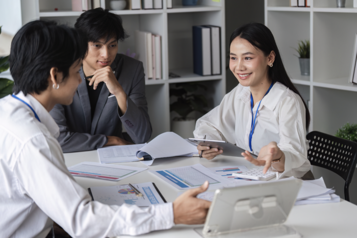 100 Prompts for Career Success