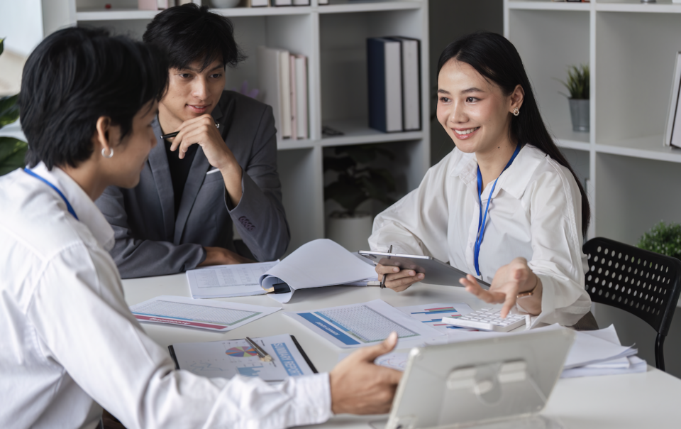 100 Prompts for Career Success