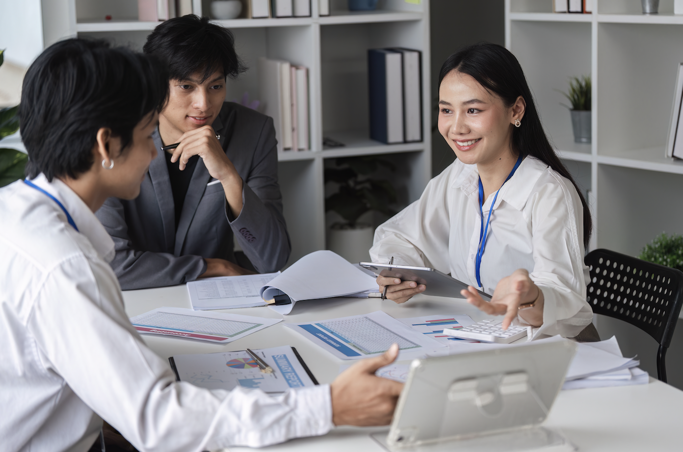 100 Prompts for Career Success