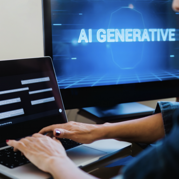 100 Must-Use Prompts + Top 5 Mega Prompts for Professional Trainers