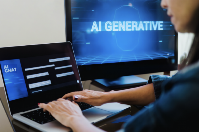 100 Must-Use Prompts + Top 5 Mega Prompts for Professional Trainers