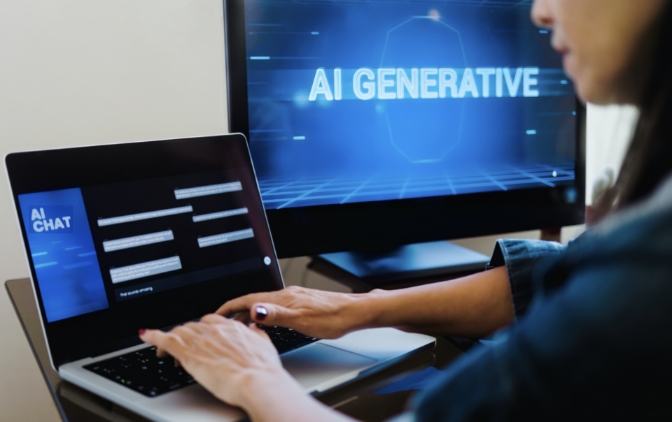 100 Must-Use Prompts + Top 5 Mega Prompts for Professional Trainers