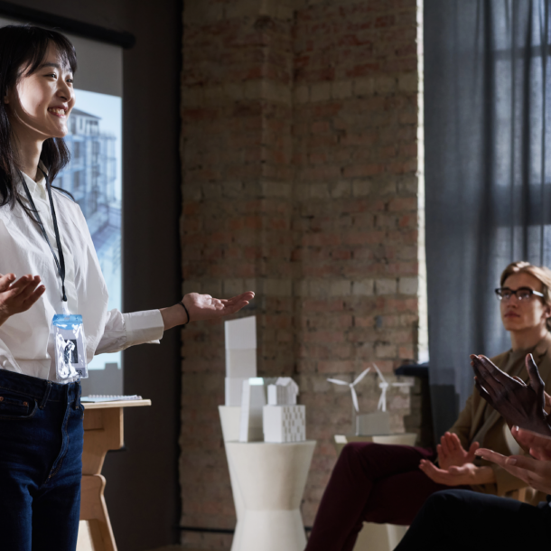 รู้หรือไม่? แค่รู้คำศัพท์พื้นฐาน 625 คำ คุณก็เข้าใจและสื่อสารได้ถึง 80% ในชีวิตประจำวันแล้ว