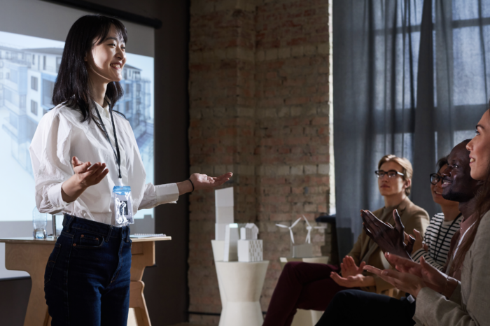 รู้หรือไม่? แค่รู้คำศัพท์พื้นฐาน 625 คำ คุณก็เข้าใจและสื่อสารได้ถึง 80% ในชีวิตประจำวันแล้ว