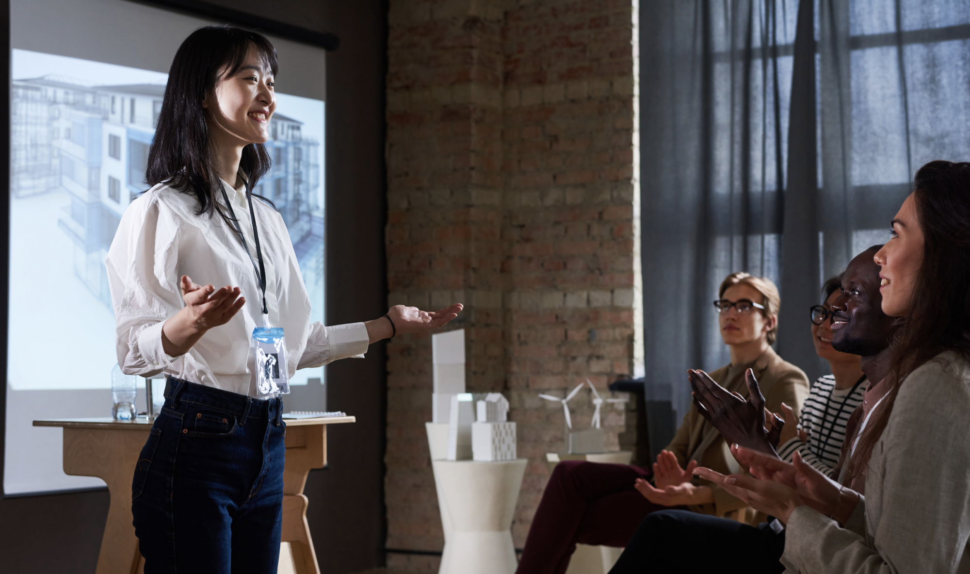 รู้หรือไม่? แค่รู้คำศัพท์พื้นฐาน 625 คำ คุณก็เข้าใจและสื่อสารได้ถึง 80% ในชีวิตประจำวันแล้ว