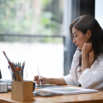 จำไม่ให้ลืม | ทำไมคนที่พูดได้หลายภาษาจำคำศัพท์แล้วไม่ลืม?