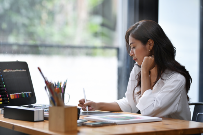 จำไม่ให้ลืม | ทำไมคนที่พูดได้หลายภาษาจำคำศัพท์แล้วไม่ลืม?