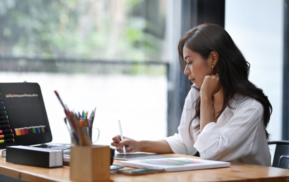 จำไม่ให้ลืม | ทำไมคนที่พูดได้หลายภาษาจำคำศัพท์แล้วไม่ลืม?