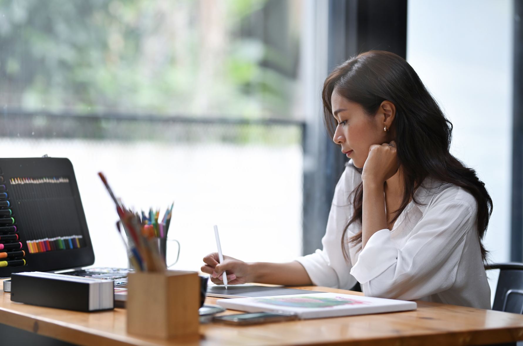 จำไม่ให้ลืม | ทำไมคนที่พูดได้หลายภาษาจำคำศัพท์แล้วไม่ลืม?